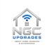 NGC Upgrades  - Home
